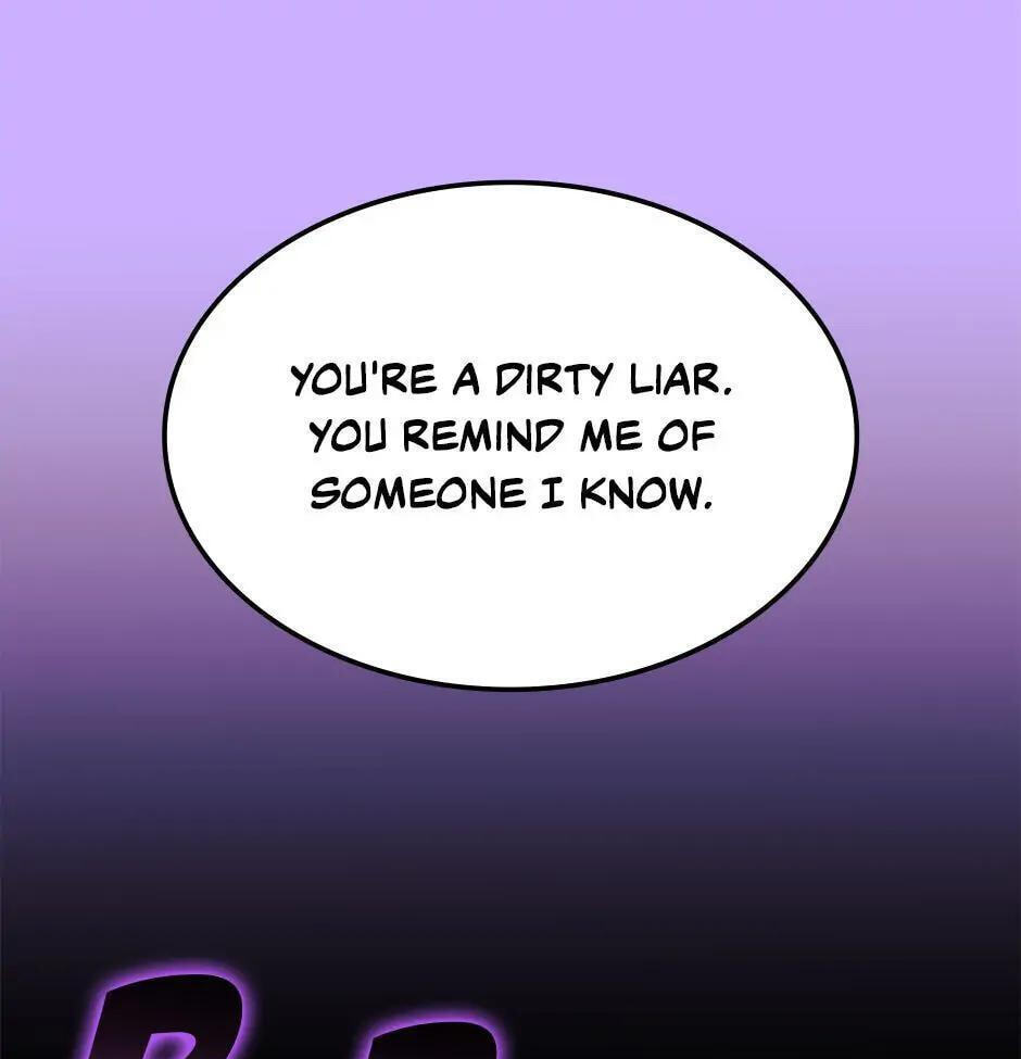Read Overgeared (Team Argo) chapter 132 image 151 on Lezhin