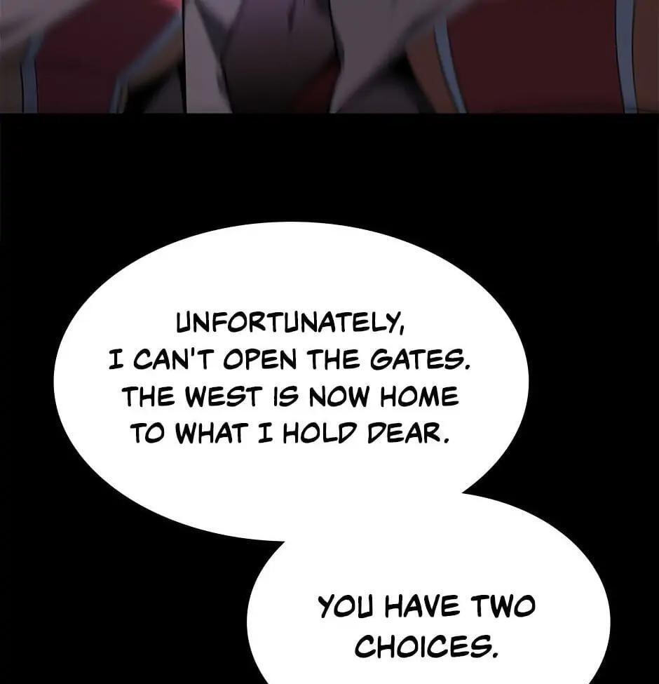 Read Overgeared (Team Argo) chapter 132 image 153 on Lezhin