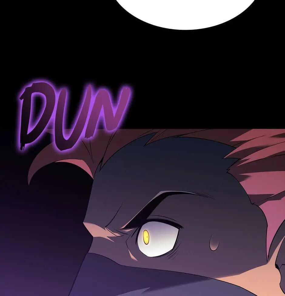 Read Overgeared (Team Argo) chapter 132 image 154 on Lezhin