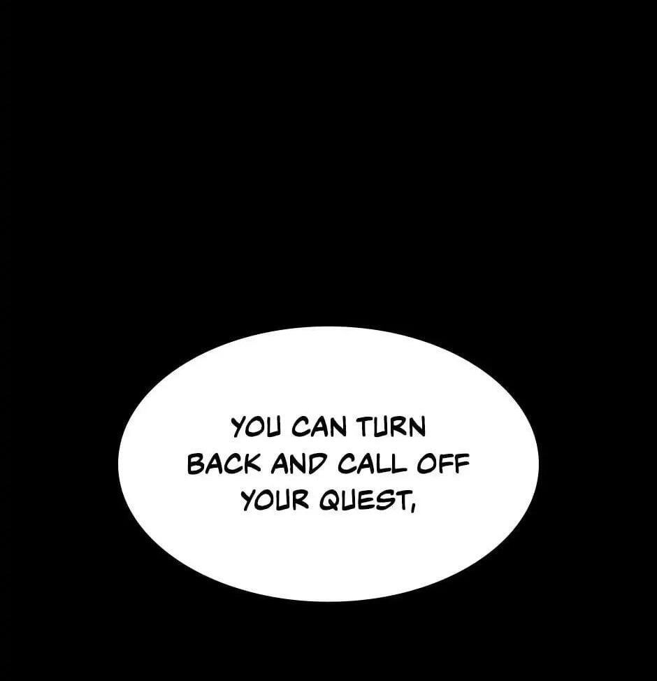 Read Overgeared (Team Argo) chapter 132 image 156 on Lezhin