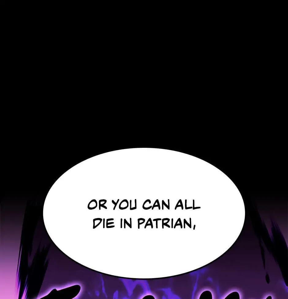 Read Overgeared (Team Argo) chapter 132 image 157 on Lezhin