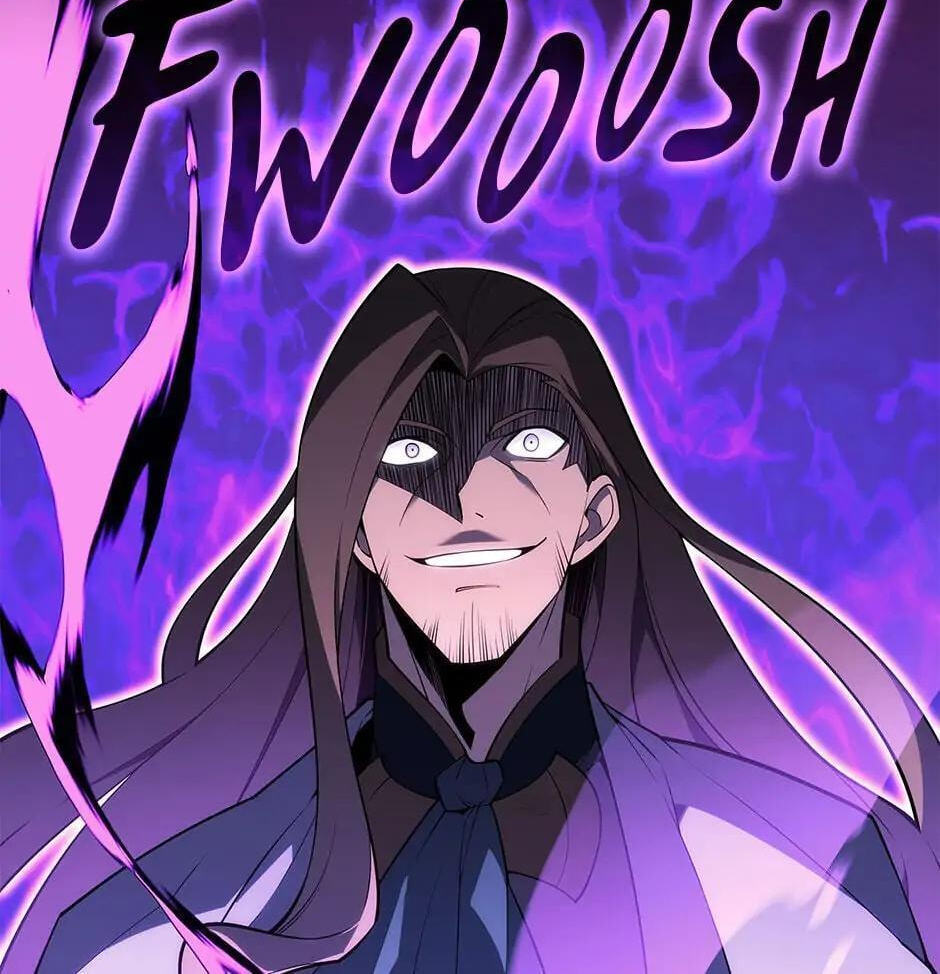 Read Overgeared (Team Argo) chapter 132 image 158 on Lezhin