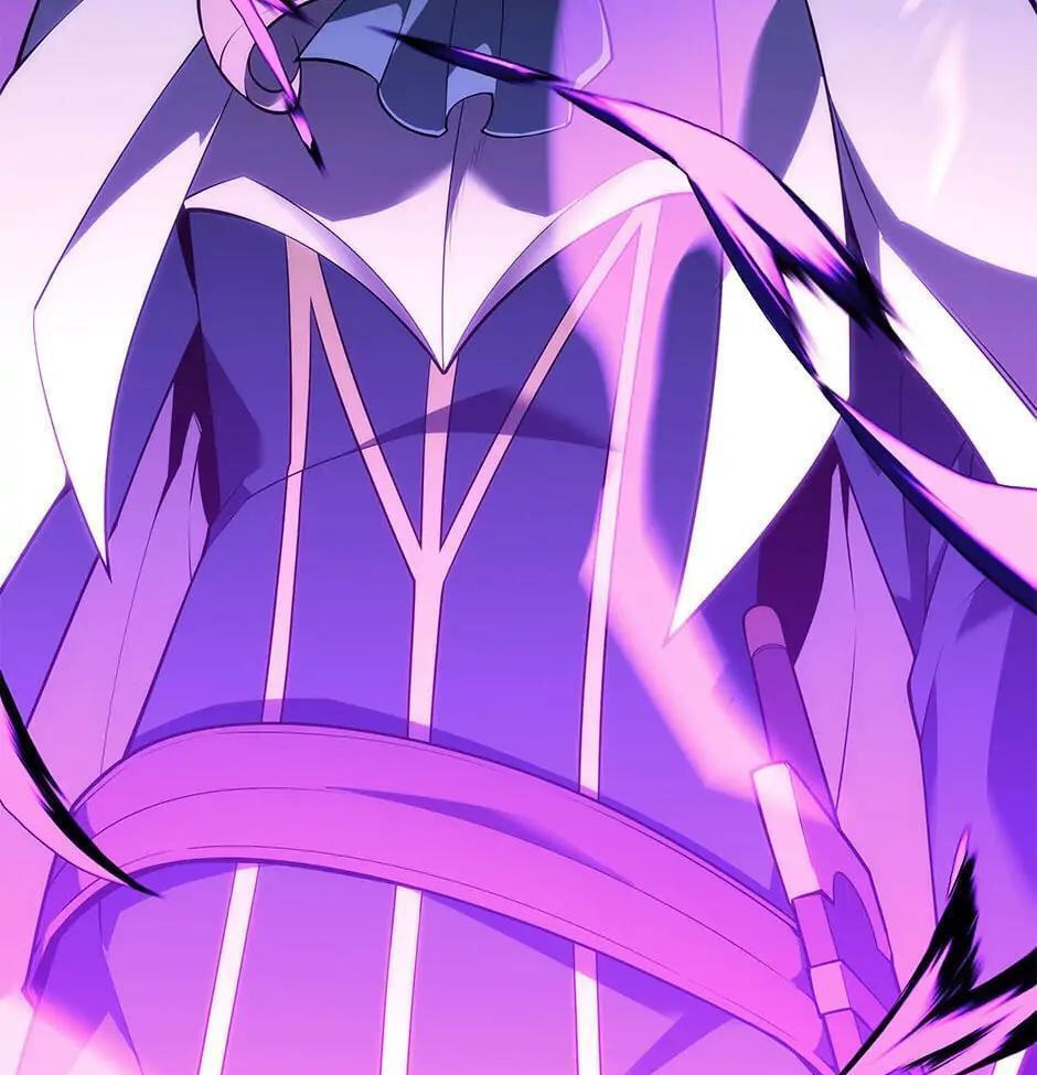 Read Overgeared (Team Argo) chapter 132 image 159 on Lezhin