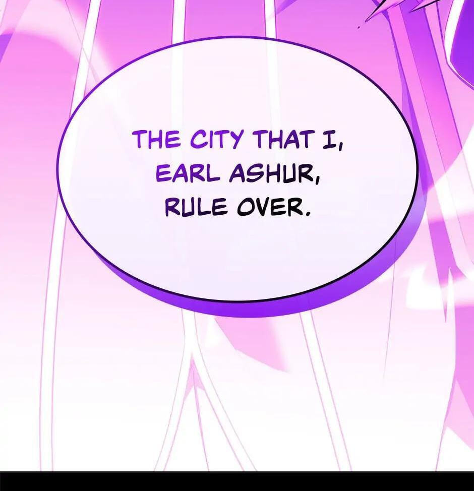 Read Overgeared (Team Argo) chapter 132 image 160 on Lezhin