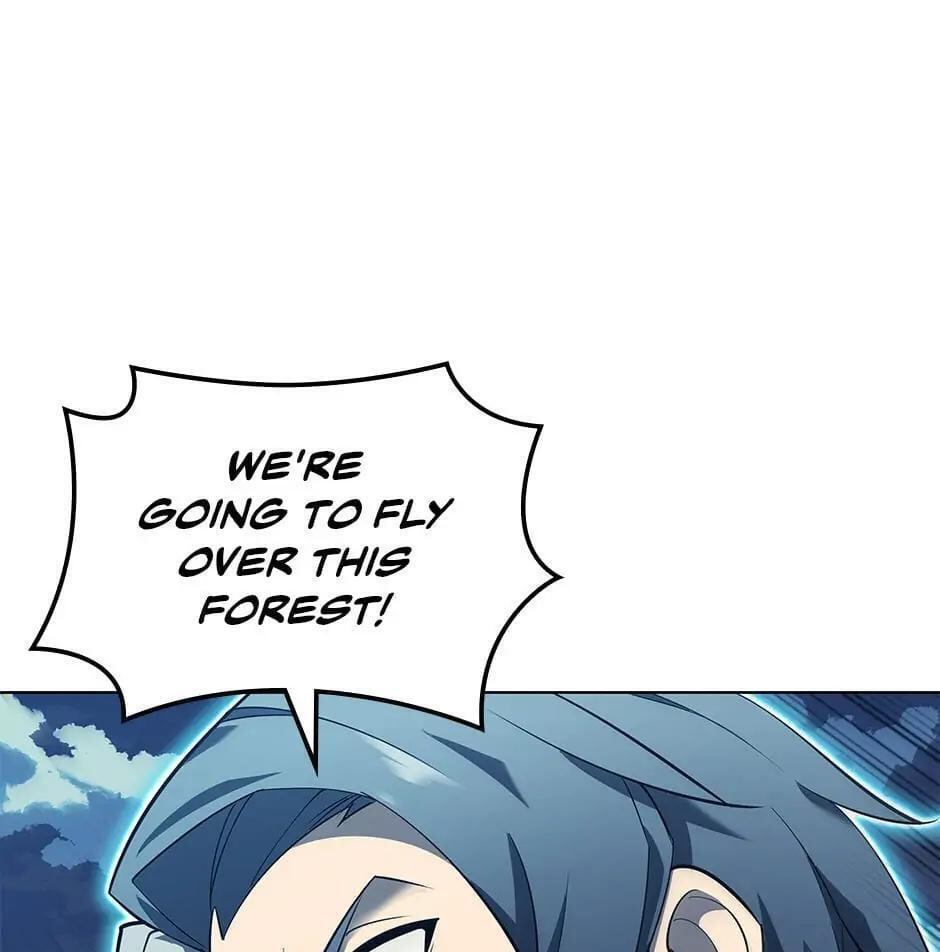 Read Overgeared (Team Argo) chapter 132 image 18 on Lezhin
