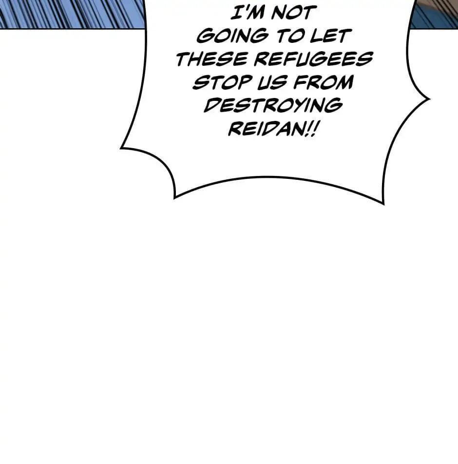 Read Overgeared (Team Argo) chapter 132 image 20 on Lezhin