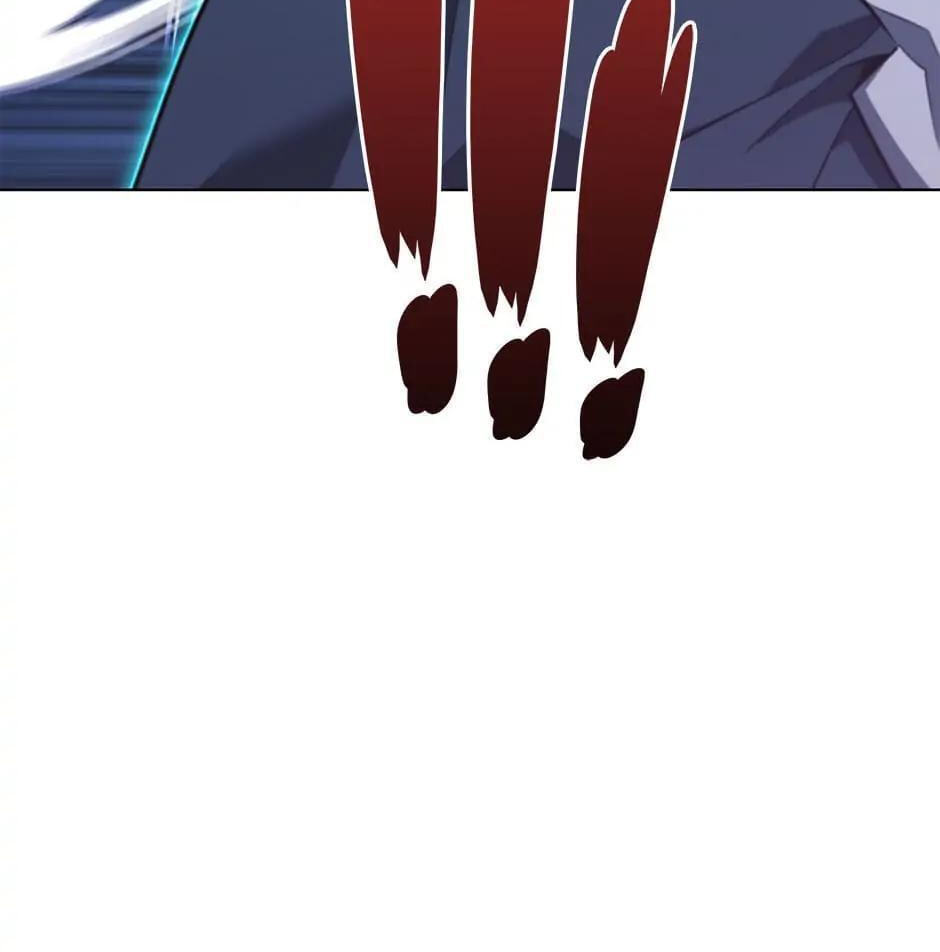 Read Overgeared (Team Argo) chapter 132 image 25 on Lezhin