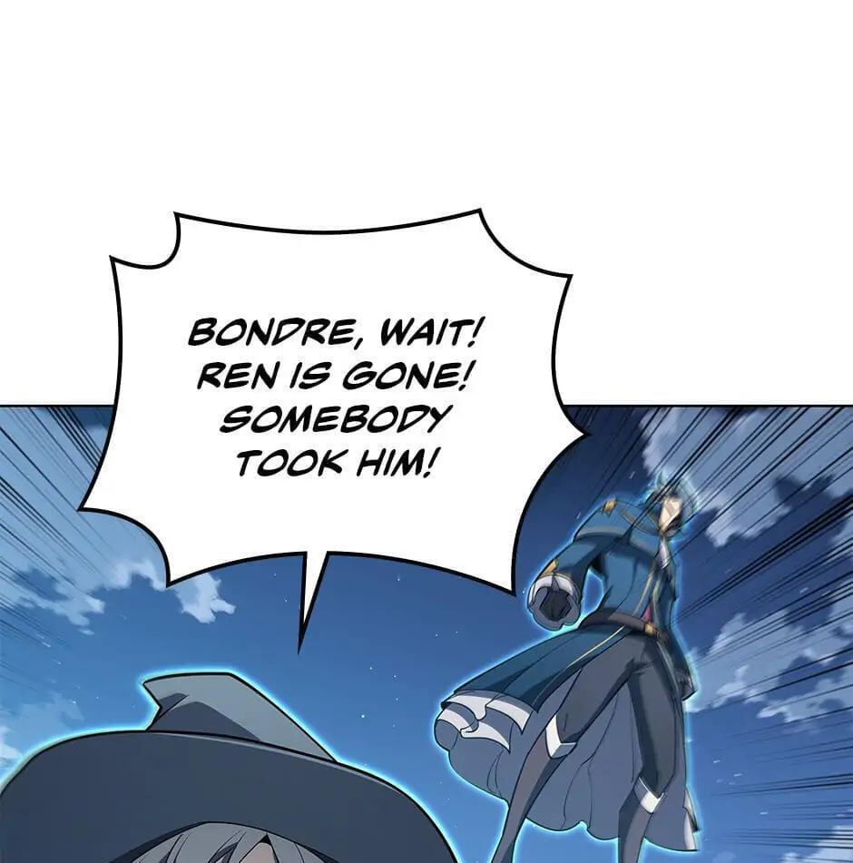 Read Overgeared (Team Argo) chapter 132 image 26 on Lezhin
