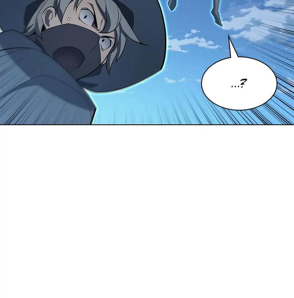 Read Overgeared (Team Argo) chapter 132 image 27 on Lezhin