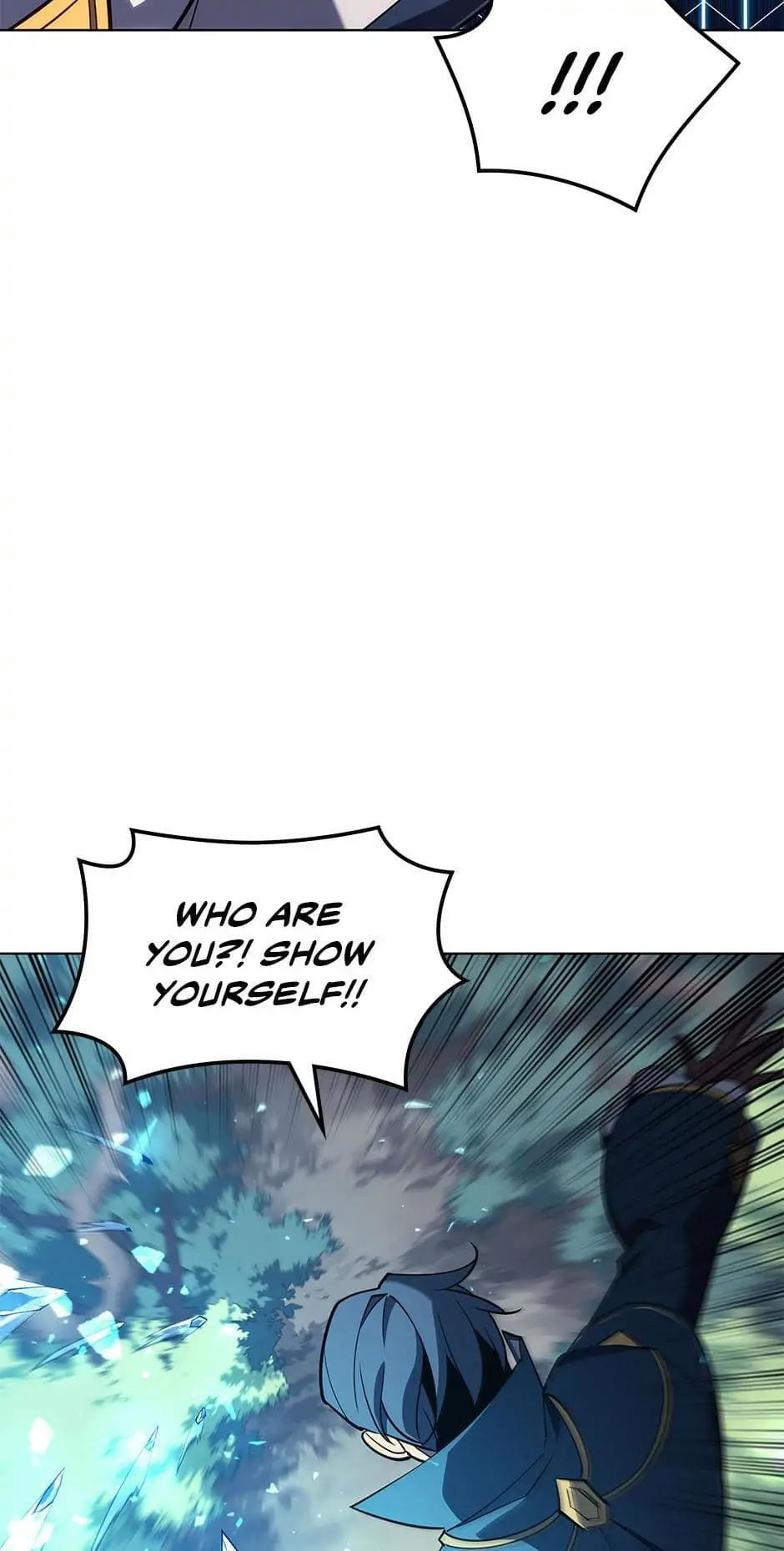 Read Overgeared (Team Argo) chapter 132 image 29 on Lezhin