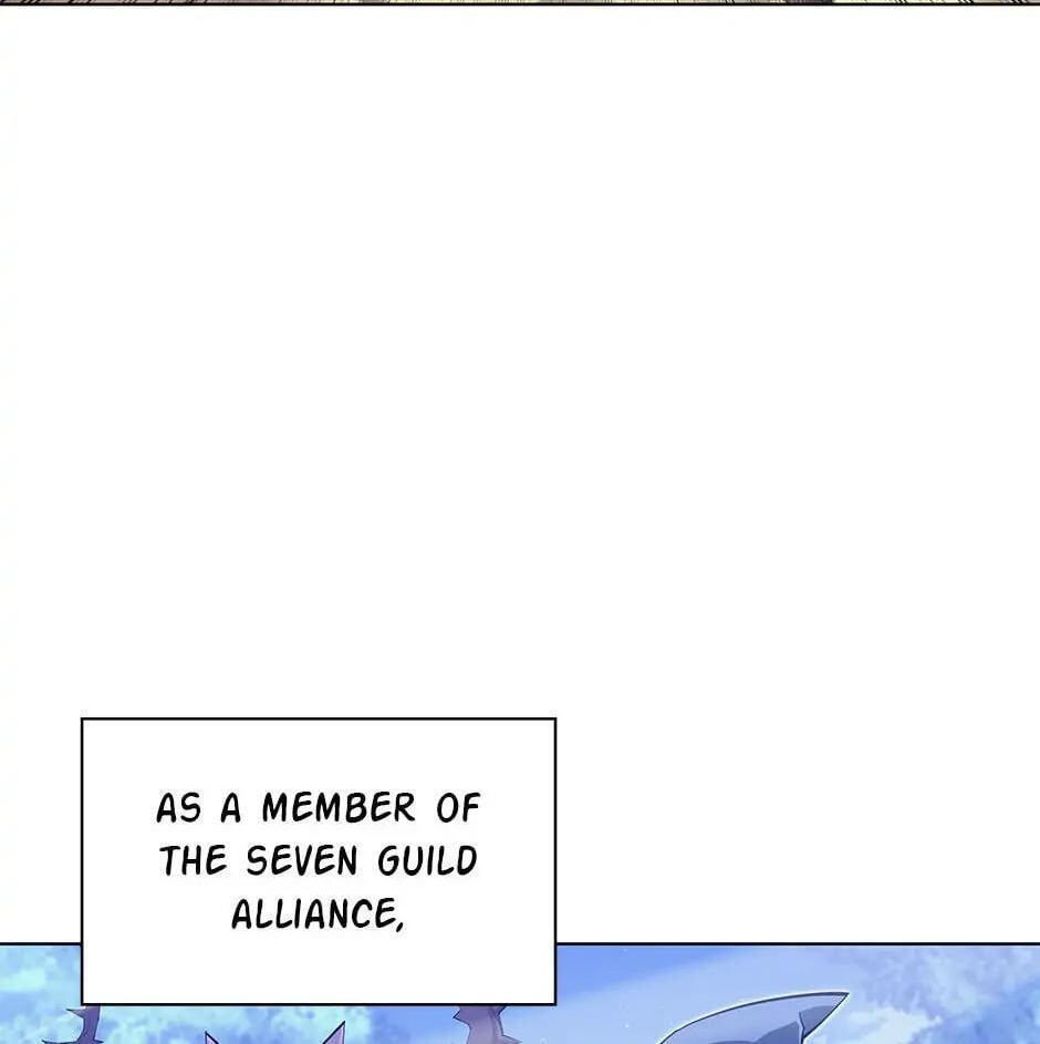 Read Overgeared (Team Argo) chapter 132 image 3 on Lezhin