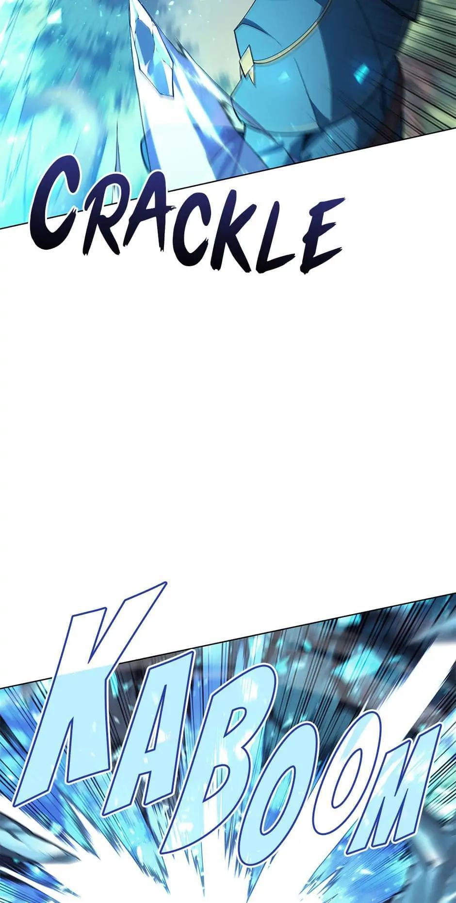 Read Overgeared (Team Argo) chapter 132 image 30 on Lezhin