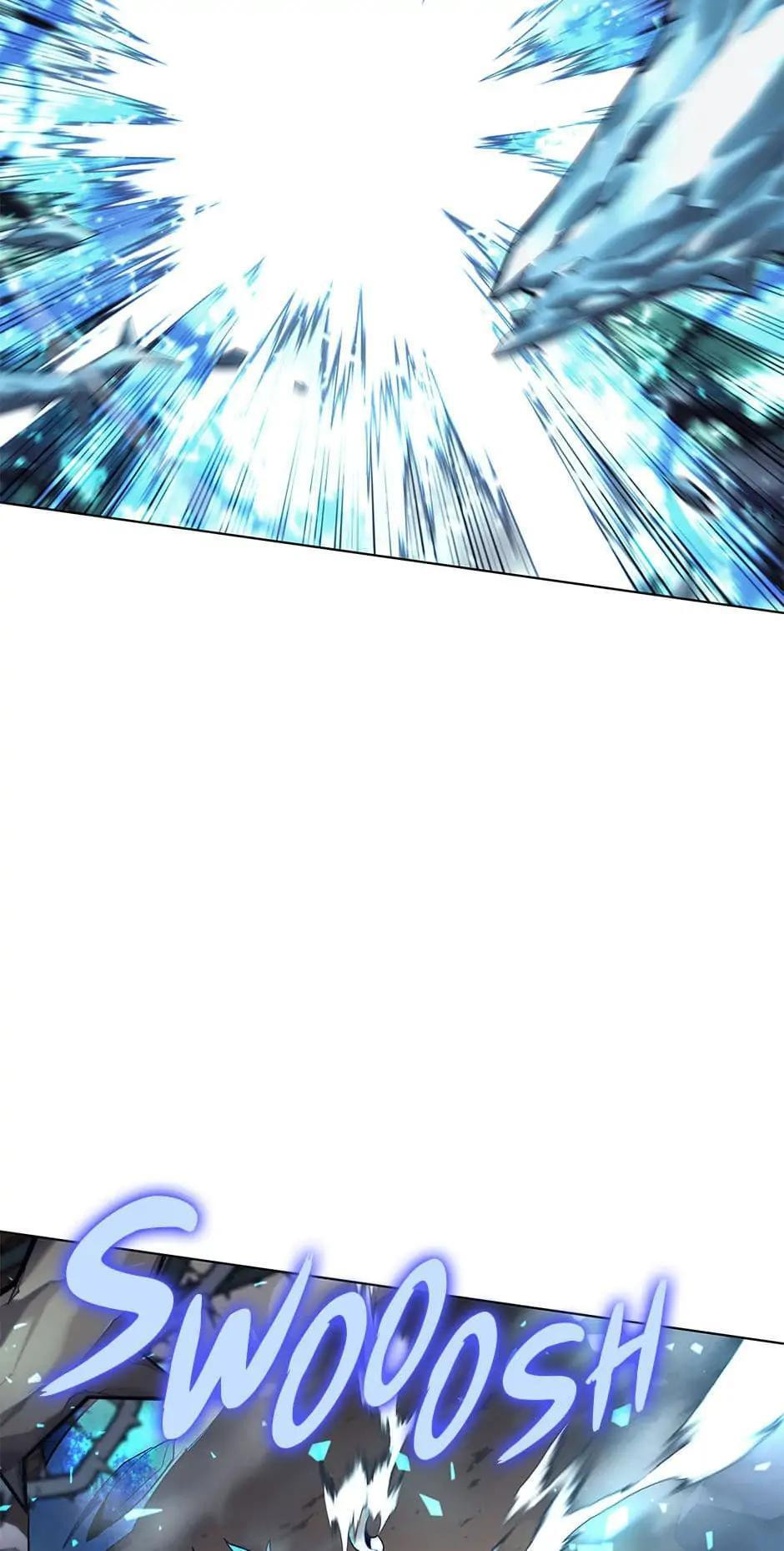 Read Overgeared (Team Argo) chapter 132 image 31 on Lezhin