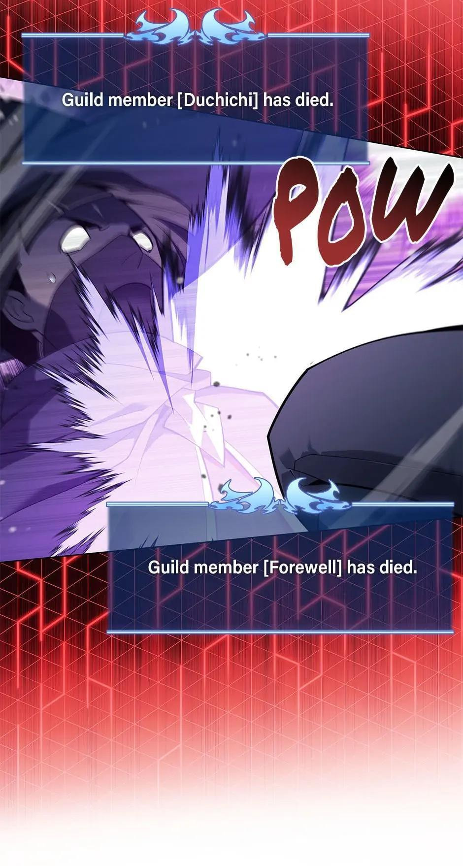 Read Overgeared (Team Argo) chapter 132 image 41 on Lezhin