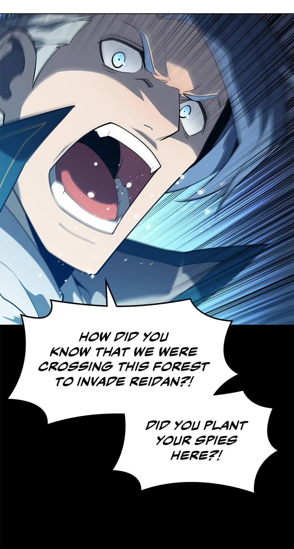 Read Overgeared (Team Argo) chapter 132 image 44 on Lezhin