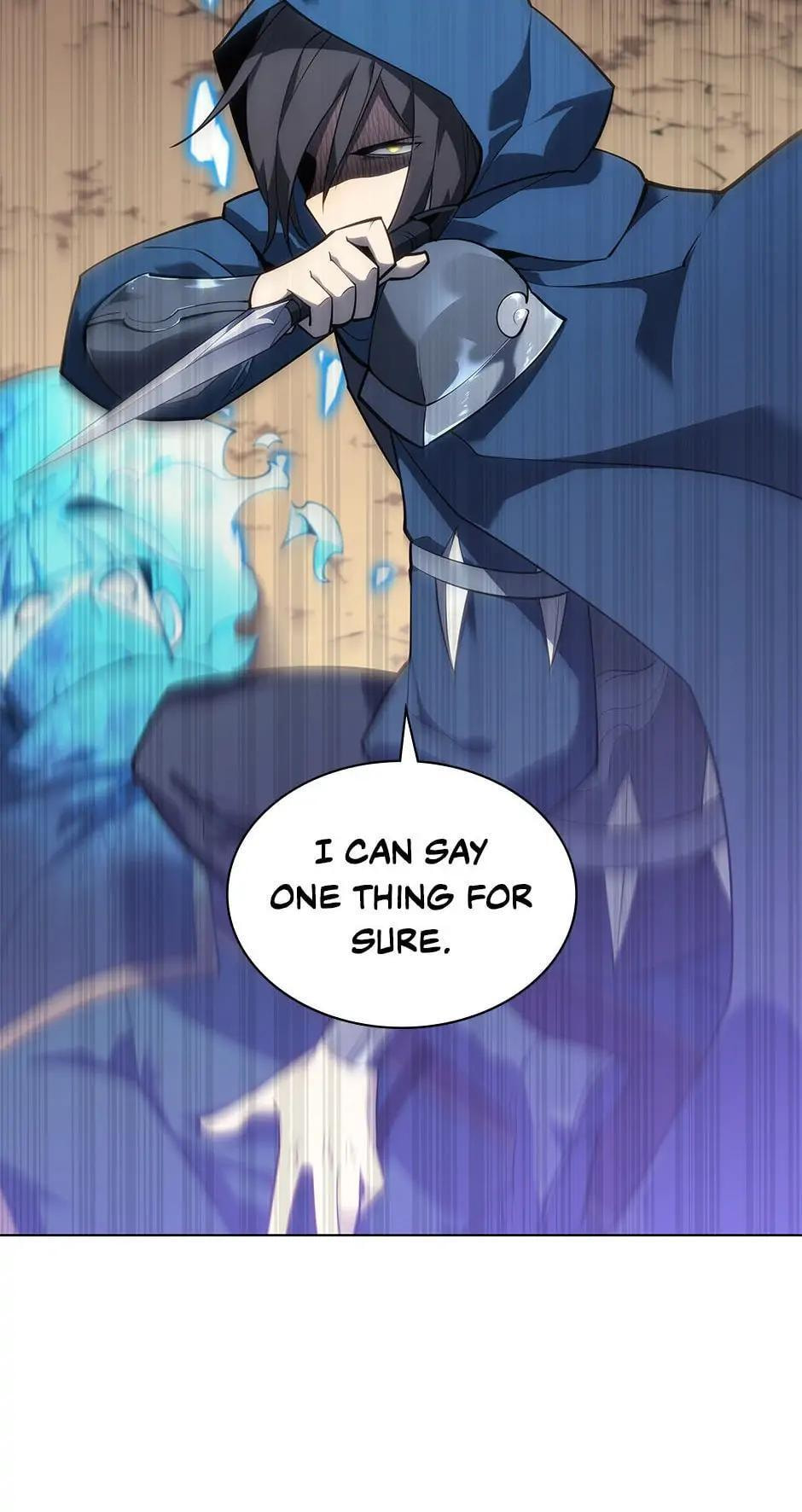 Read Overgeared (Team Argo) chapter 132 image 46 on Lezhin