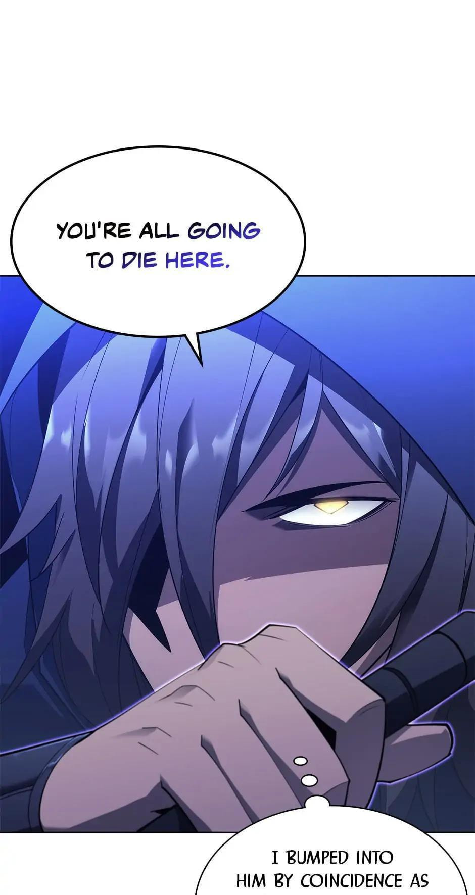 Read Overgeared (Team Argo) chapter 132 image 47 on Lezhin