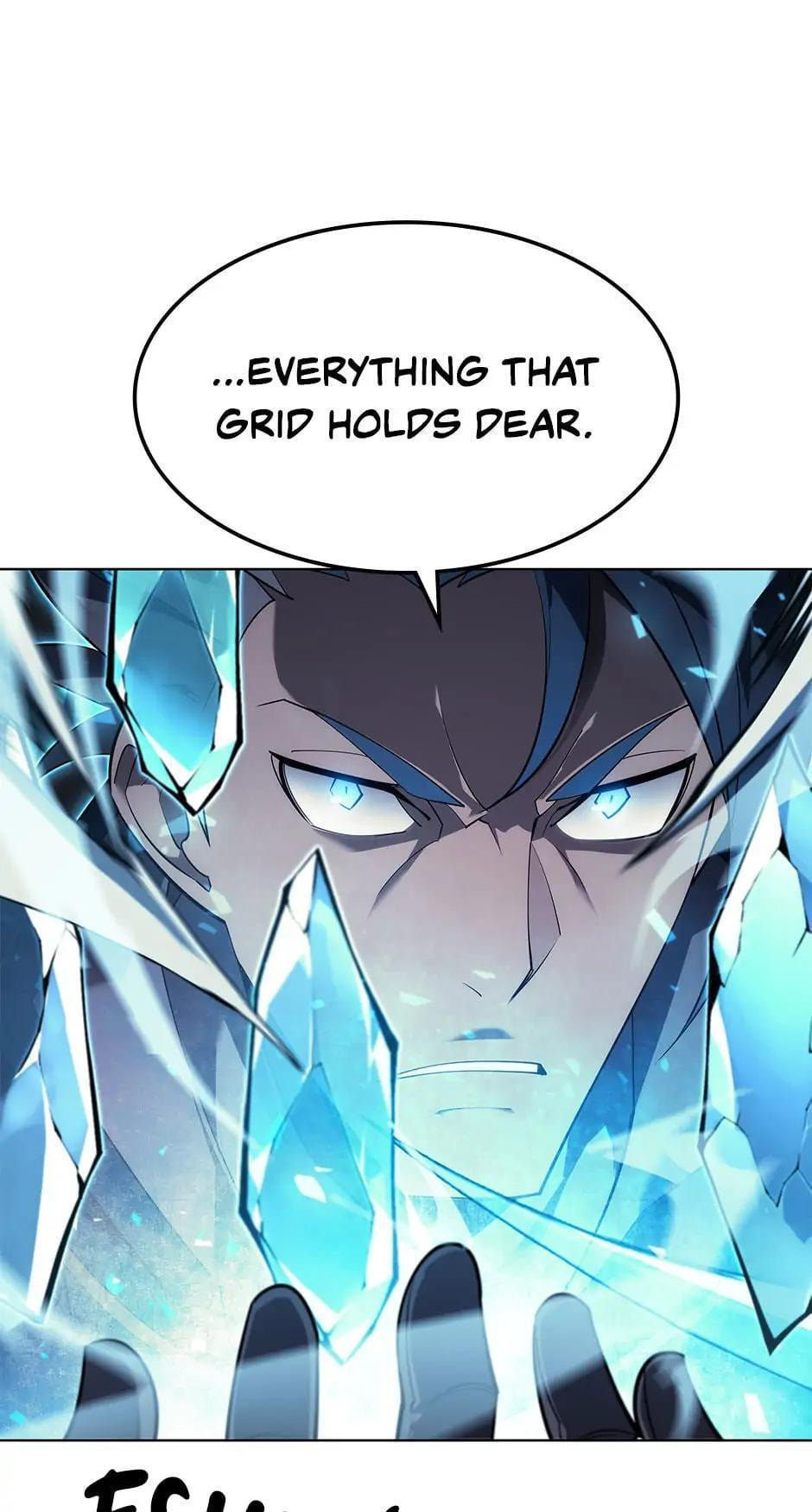 Read Overgeared (Team Argo) chapter 132 image 51 on Lezhin
