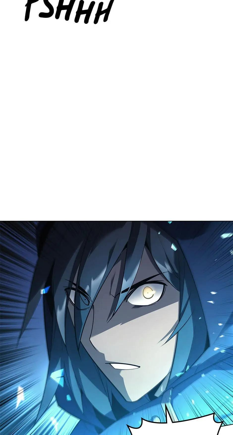 Read Overgeared (Team Argo) chapter 132 image 52 on Lezhin