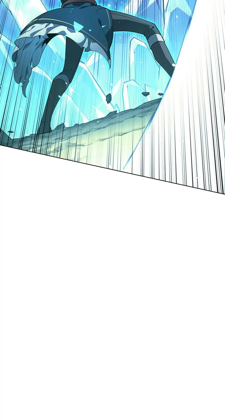 Read Overgeared (Team Argo) chapter 132 image 55 on Lezhin