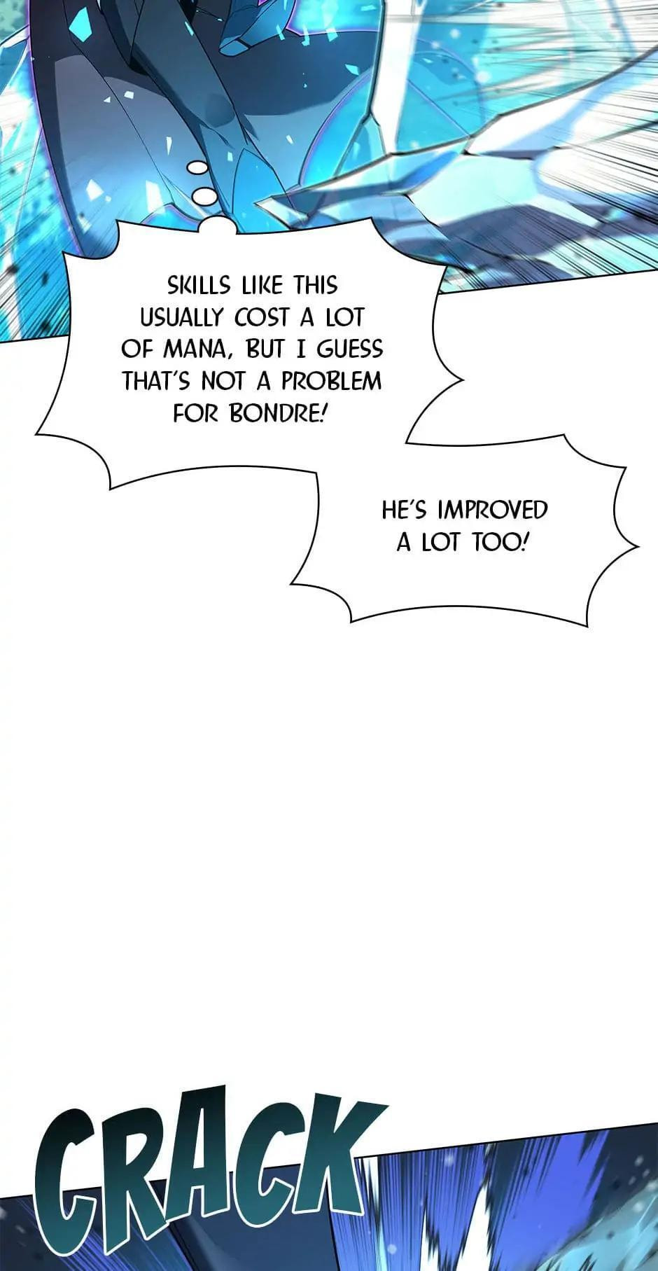 Read Overgeared (Team Argo) chapter 132 image 59 on Lezhin