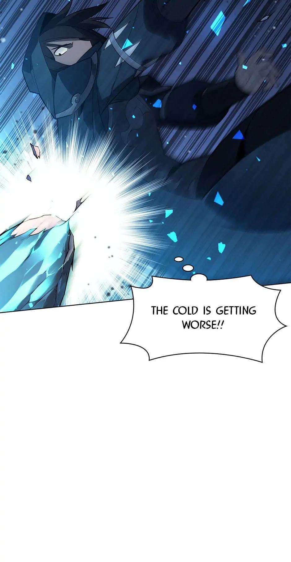 Read Overgeared (Team Argo) chapter 132 image 61 on Lezhin