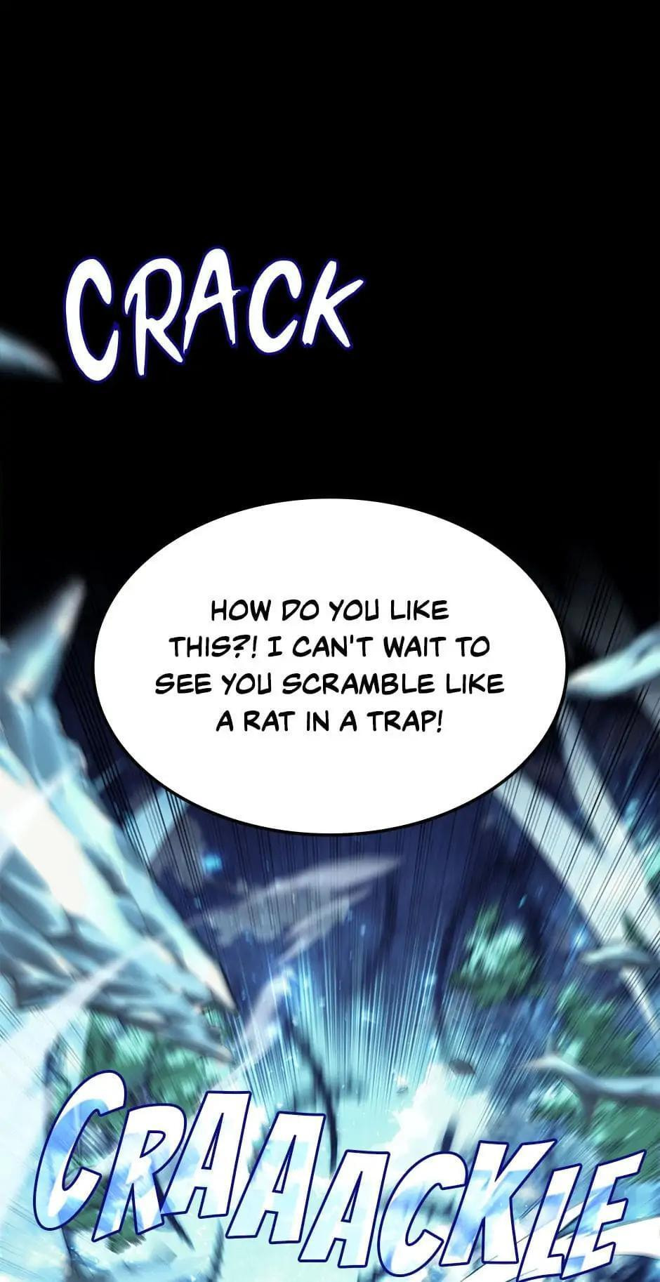 Read Overgeared (Team Argo) chapter 132 image 63 on Lezhin