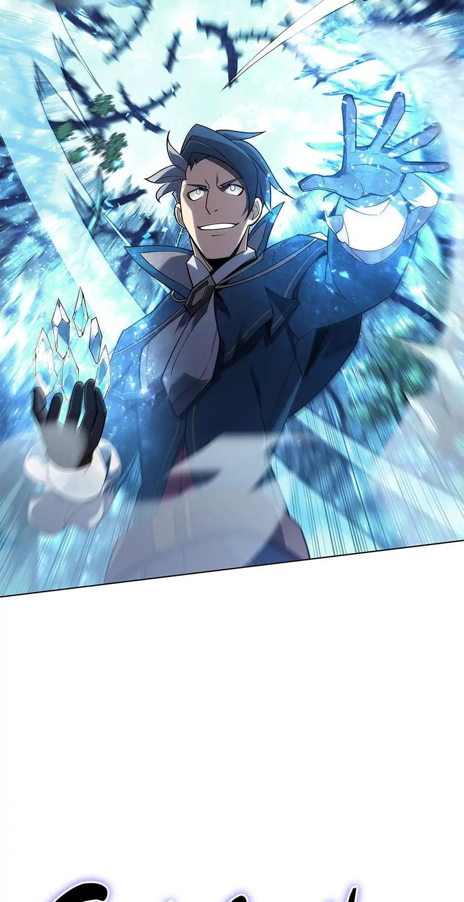 Read Overgeared (Team Argo) chapter 132 image 64 on Lezhin