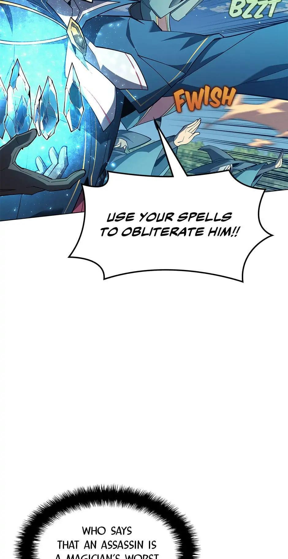 Read Overgeared (Team Argo) chapter 132 image 67 on Lezhin