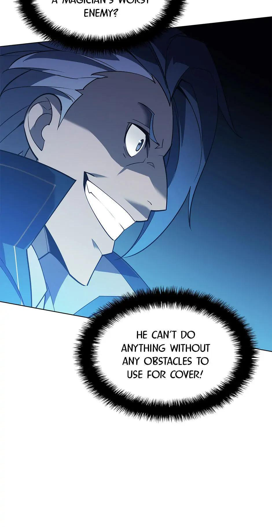 Read Overgeared (Team Argo) chapter 132 image 68 on Lezhin