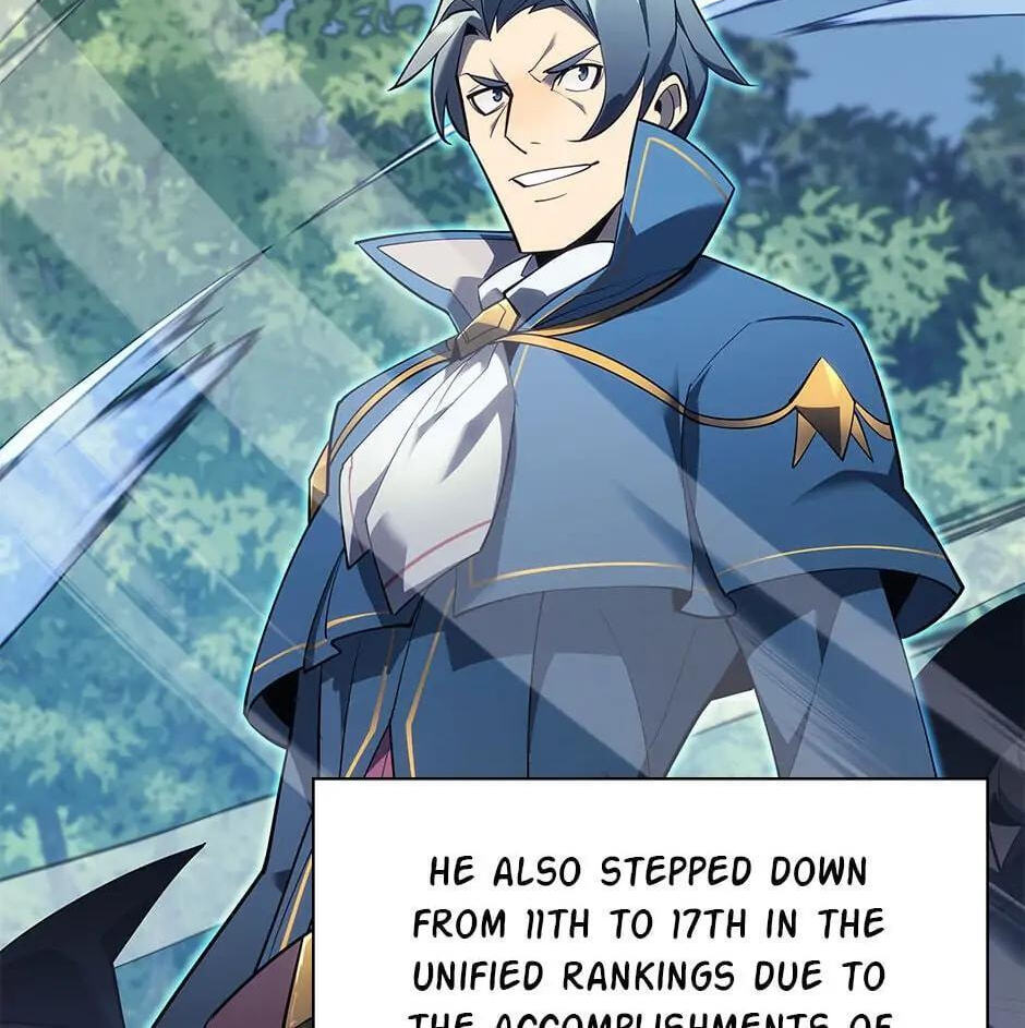 Read Overgeared (Team Argo) chapter 132 image 7 on Lezhin