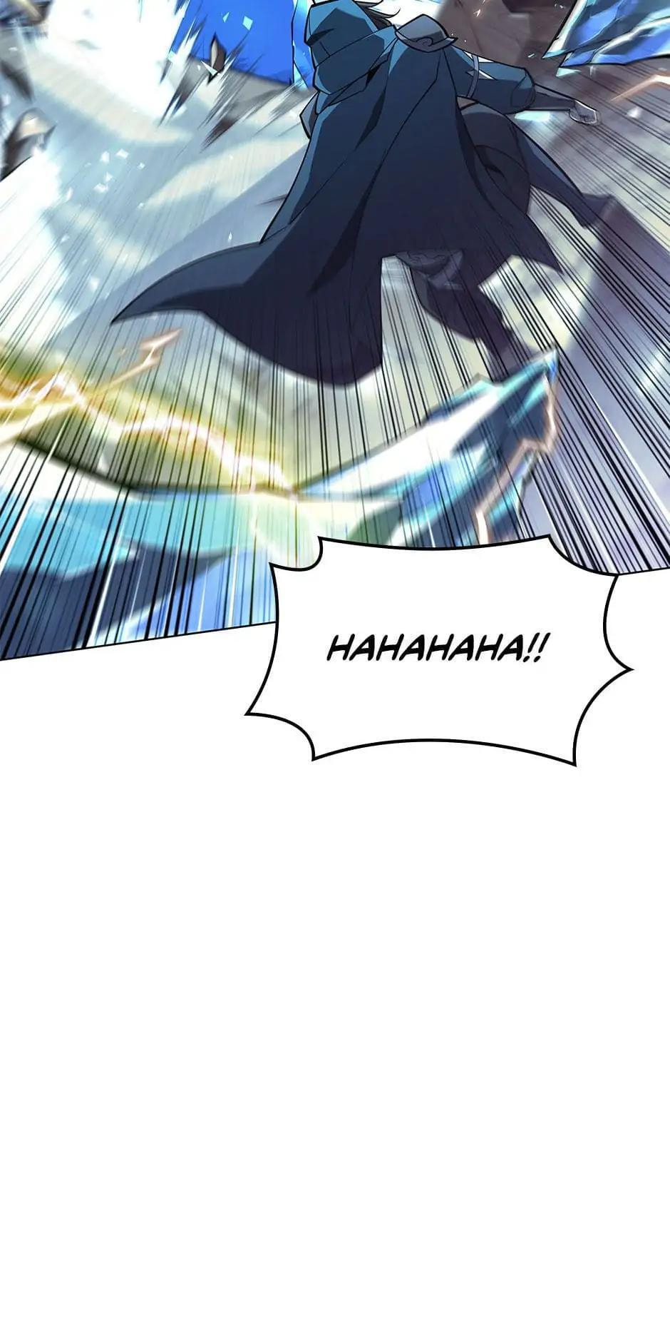 Read Overgeared (Team Argo) chapter 132 image 70 on Lezhin