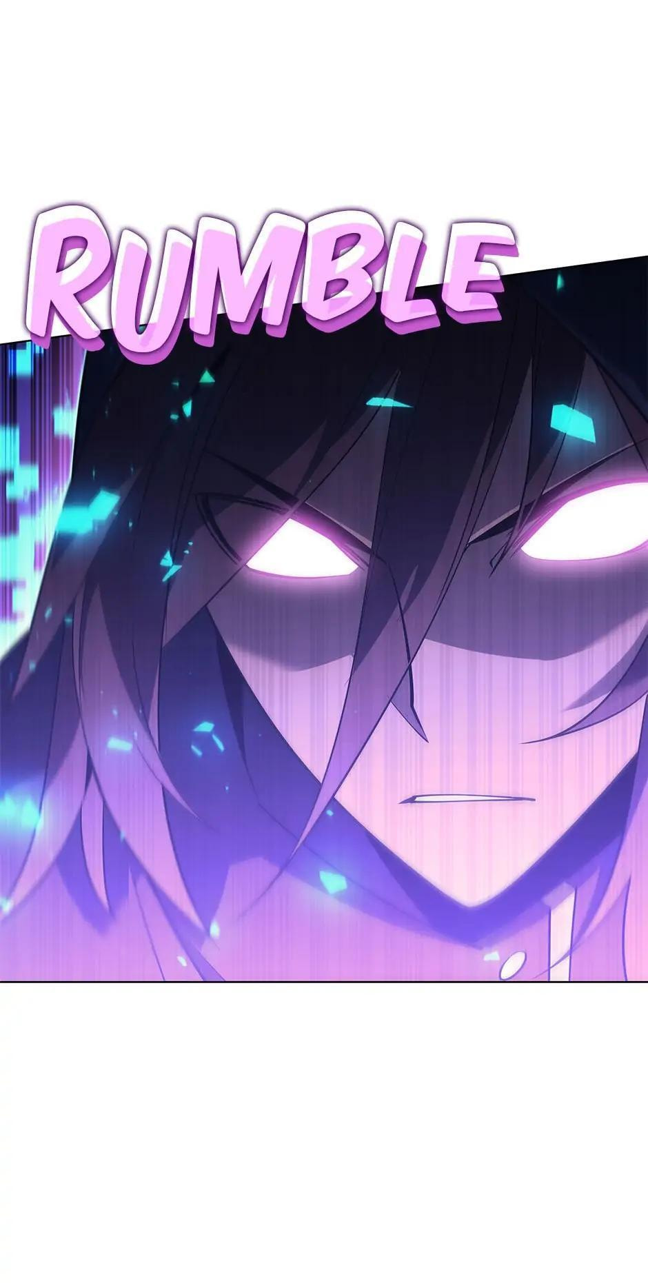Read Overgeared (Team Argo) chapter 132 image 71 on Lezhin