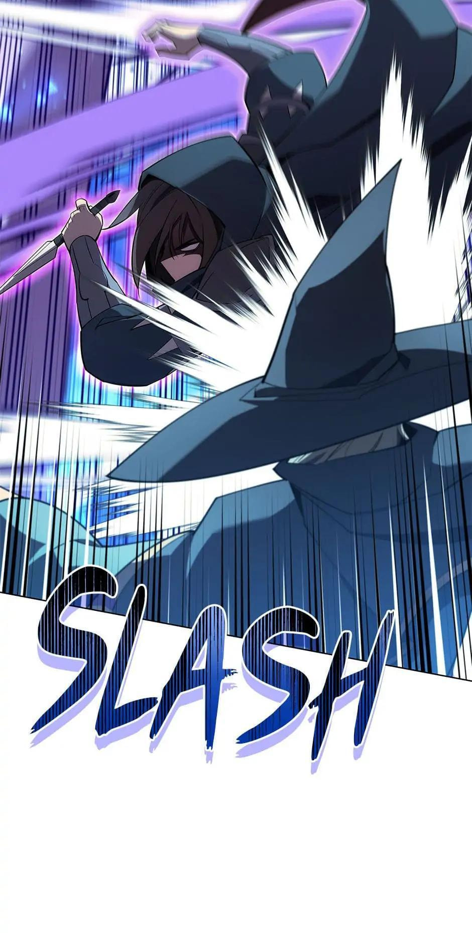 Read Overgeared (Team Argo) chapter 132 image 74 on Lezhin