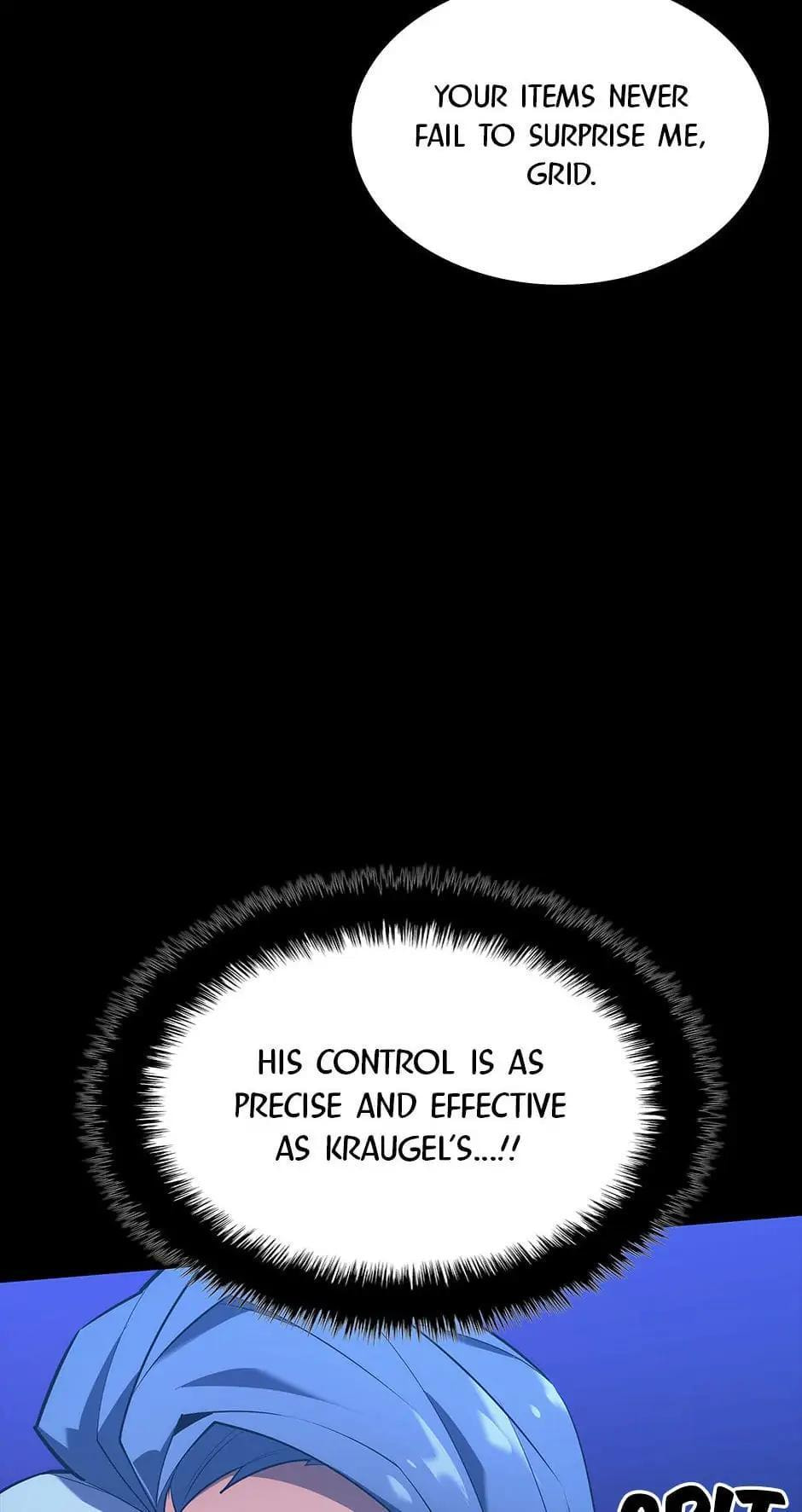 Read Overgeared (Team Argo) chapter 132 image 79 on Lezhin