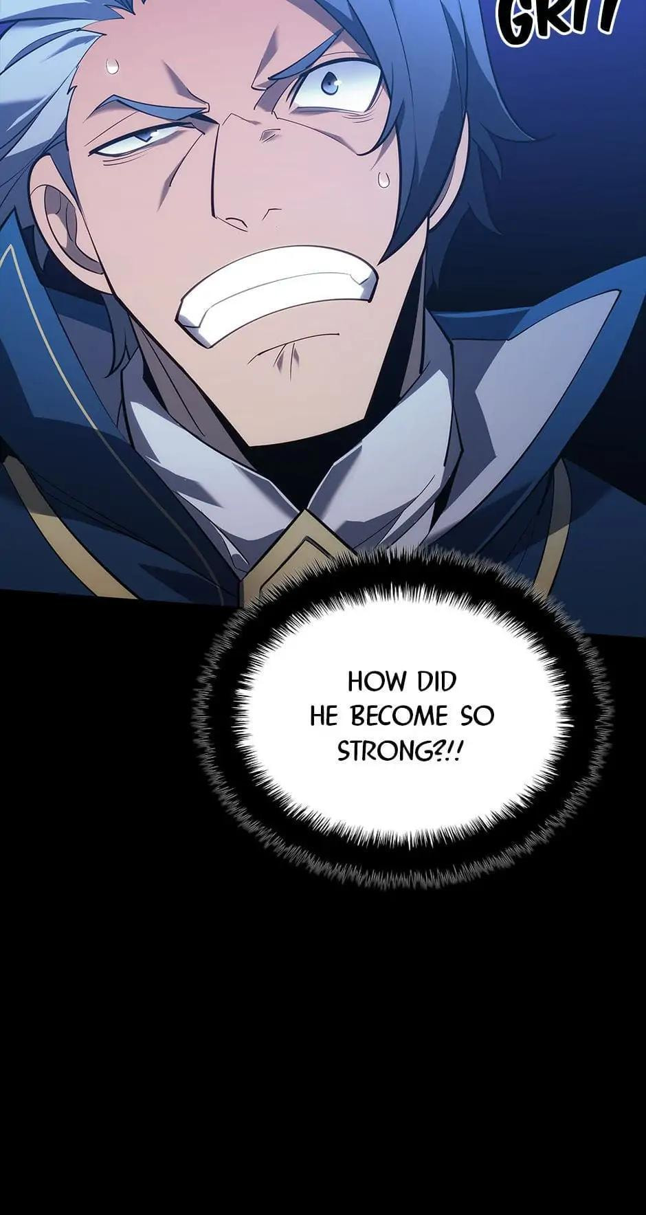 Read Overgeared (Team Argo) chapter 132 image 80 on Lezhin