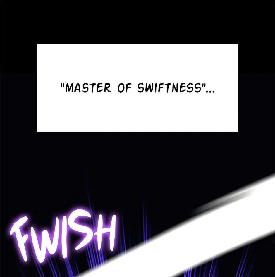 Read Overgeared (Team Argo) chapter 132 image 81 on Lezhin