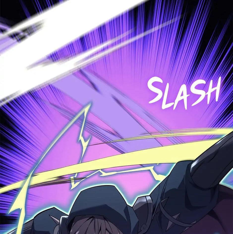 Read Overgeared (Team Argo) chapter 132 image 82 on Lezhin