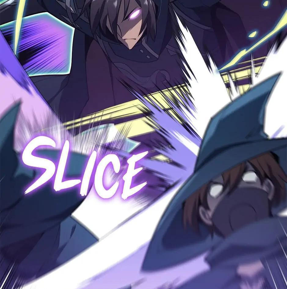 Read Overgeared (Team Argo) chapter 132 image 83 on Lezhin
