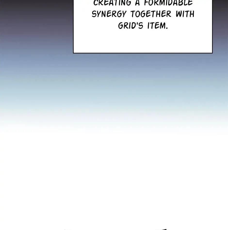 Read Overgeared (Team Argo) chapter 132 image 85 on Lezhin