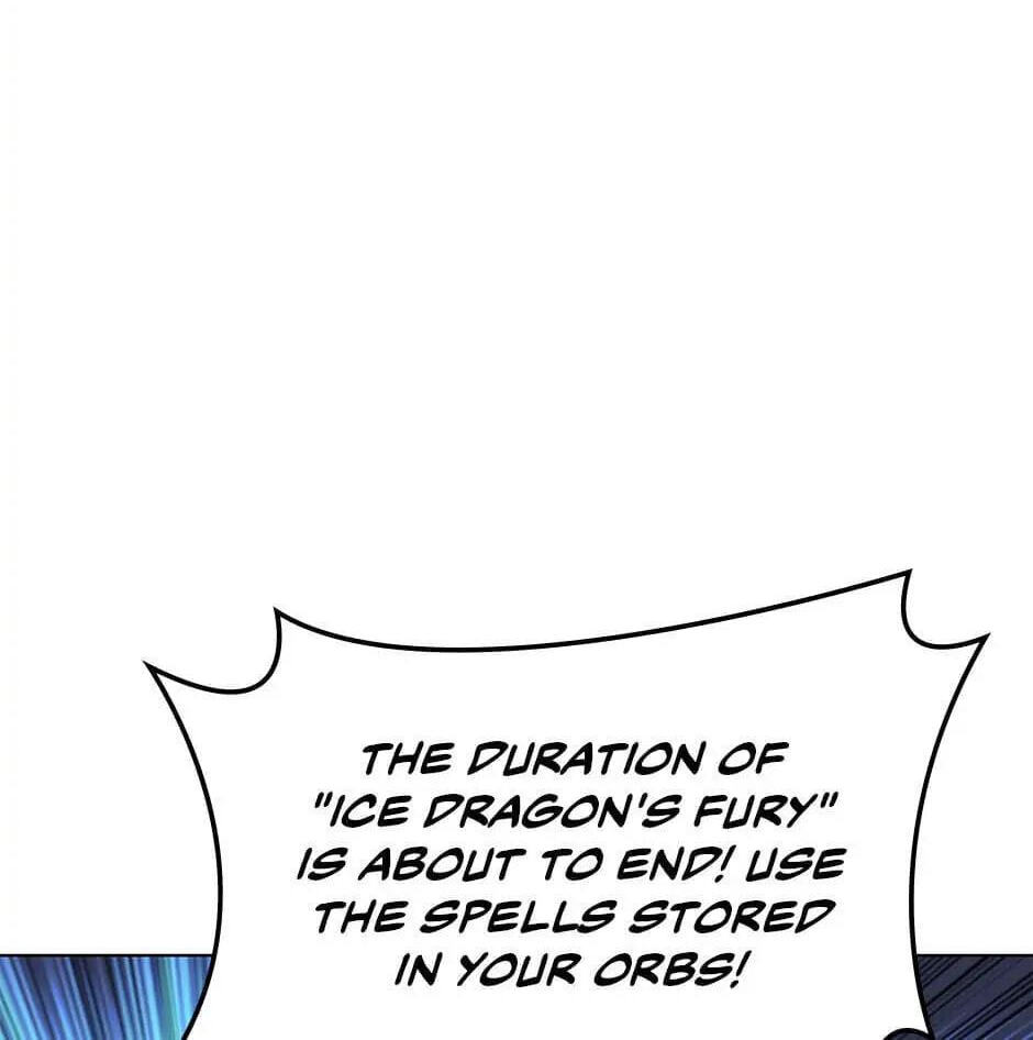 Read Overgeared (Team Argo) chapter 132 image 88 on Lezhin