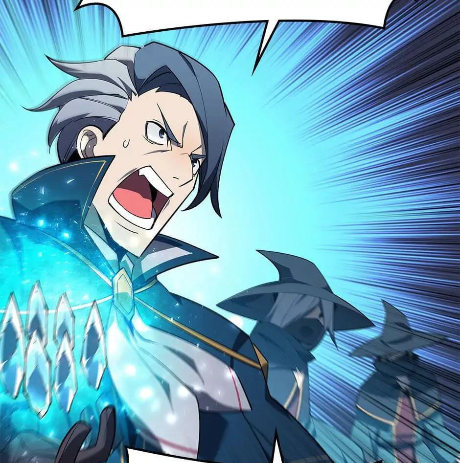 Read Overgeared (Team Argo) chapter 132 image 89 on Lezhin