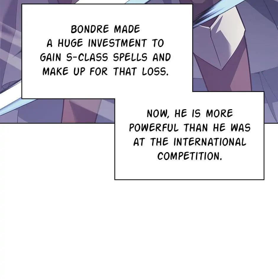 Read Overgeared (Team Argo) chapter 132 image 9 on Lezhin