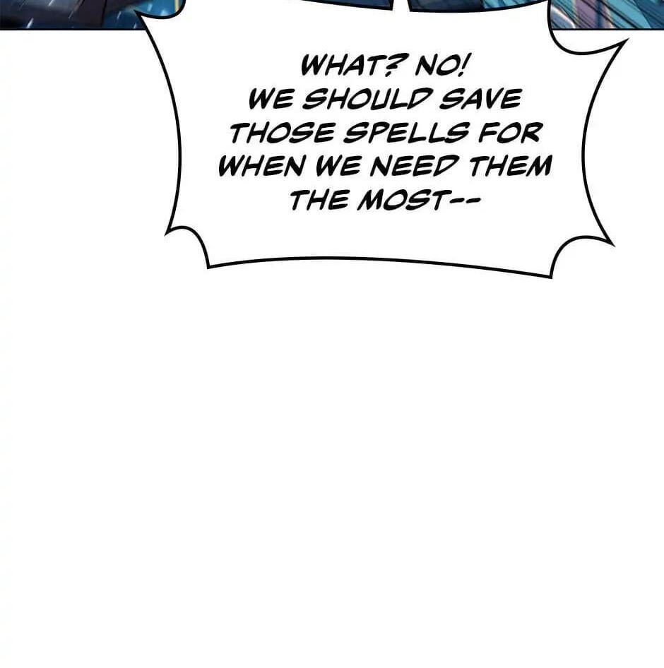 Read Overgeared (Team Argo) chapter 132 image 90 on Lezhin