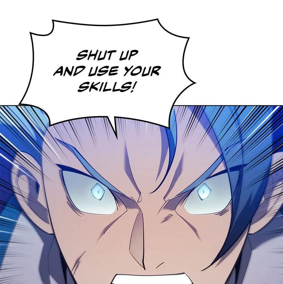 Read Overgeared (Team Argo) chapter 132 image 91 on Lezhin