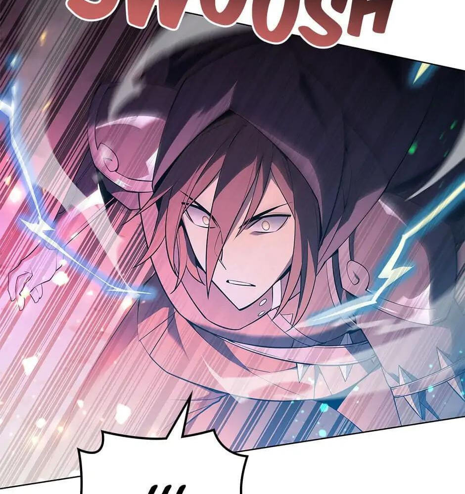 Read Overgeared (Team Argo) chapter 132 image 94 on Lezhin