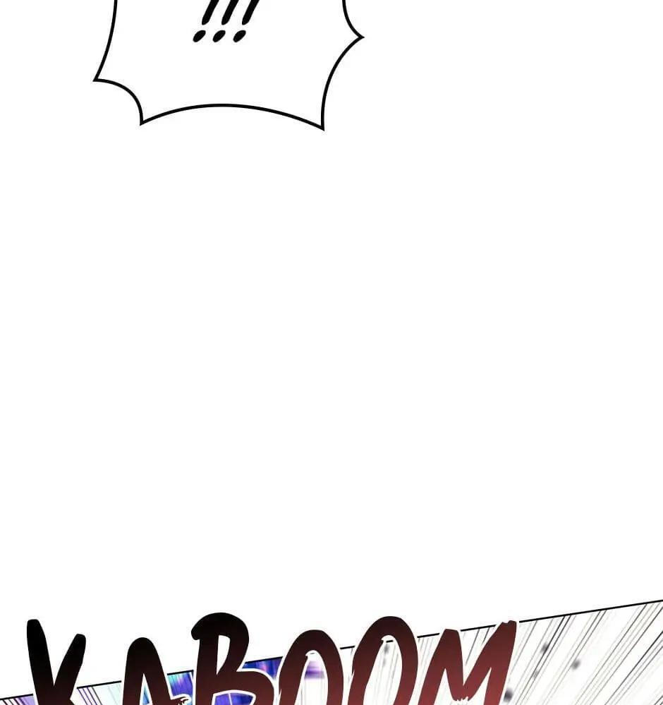 Read Overgeared (Team Argo) chapter 132 image 95 on Lezhin