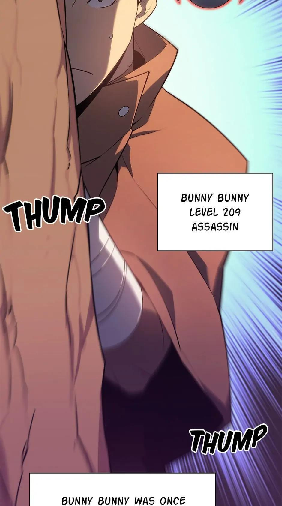 Read Overgeared (Team Argo) chapter 133 image 1 on Lezhin