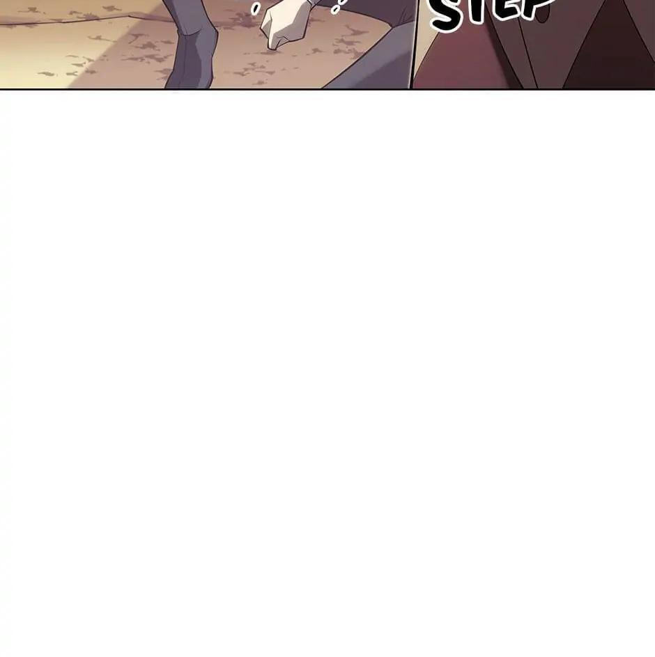 Read Overgeared (Team Argo) chapter 133 image 100 on Lezhin