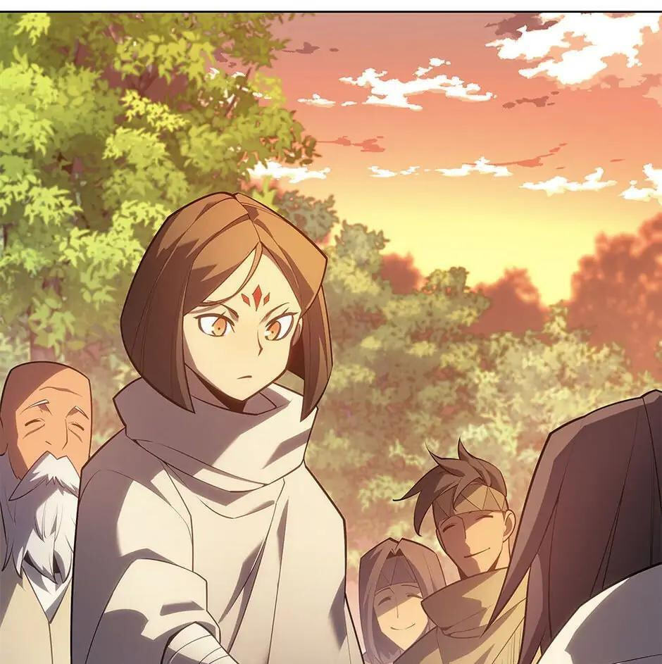 Read Overgeared (Team Argo) chapter 133 image 101 on Lezhin